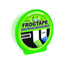 WL01 1PC Frogtape Frog Tape 1.88 X 60 Yds.