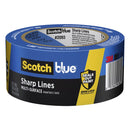 WL01 1PC Scotch PAINTER'S TAPE 1.88\"\"W
