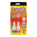 WL01 1PC Rapidfix Rapidfix Dual Adhsv 5Ml