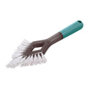 WL01 Smartscrub Hd Grout Brsh