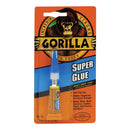 WL01 1PC Gorilla Glue Gorilla Superglue 3Gm