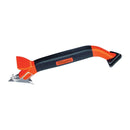 WL01 1PC Allway Caulk Tool 3-N-1