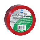 WL01 1PC I Tape Stucco Tape Red 60Yd