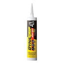 WL01 1PC Dap Construction Adhesive, Polyurethane Base