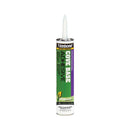 WL01 1PC Titebond Construction Adhesive, Green, Cartridge