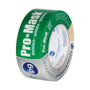 WL01 1PC Ipg MASKING TAPE 1.88\"\"X60YD