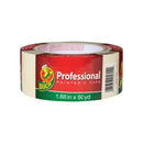 WL01 1PC Duck PAINTER TAPE 1.88\"\"X60YD
