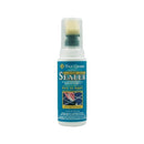 WL01 6PC Homax Residential Grout Sealer 4.3 oz