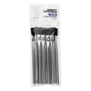 WL01 1PC West System BRUSH GLUE/ADHESV 12PK