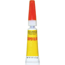 WL01 12PC Performance Tool Mechanics Products Super Strength All Purpose Super Glue 0.7 oz