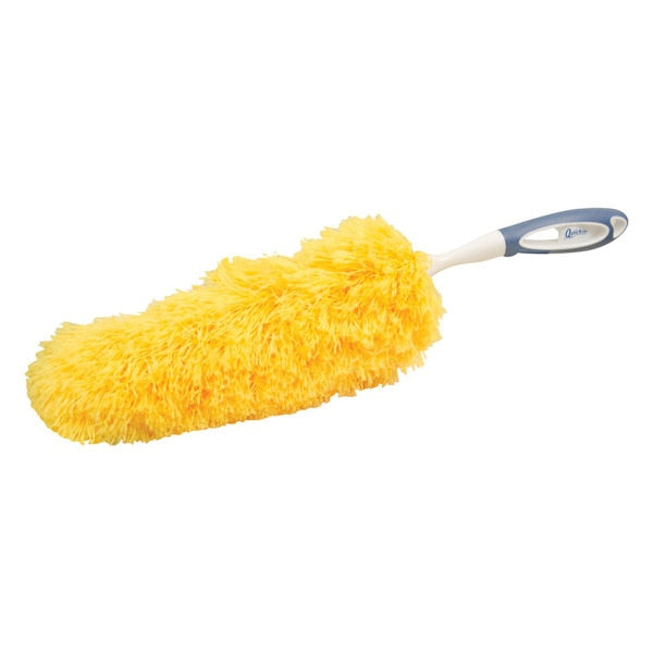 WL01 Microfiber Fluffy Duster
