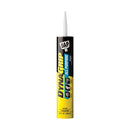 WL01 1PC Dap Construction Adhesive, Acrylic Latex Base