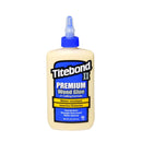 WL01 1PC Titebond Ii Glue Titebond 2 8 Oz
