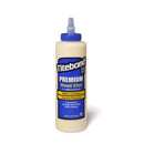 WL01 1PC Titebond Ii Glue Titebond 2 16 Oz
