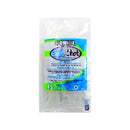 WL01 2PC Surebonder 0.27 in. D X 4 in. L Cool Shot Mini Glue Sticks Clear , 15PK