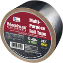 WL01 1PC Nashua FOIL TAPE MP1.89\"\"X9.8YD