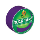 WL01 1PC B & K Duct Tape Purple