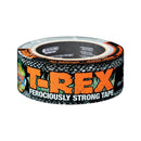 WL01 1PC Keeney Mfg T-Rex Duct Tape 12Yd