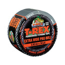 WL01 1PC Keeney Mfg T-Rex Duct Tape 30Yd