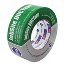 WL01 1PC Ipg DUCT TAPE 1.88\"\"WX60YD