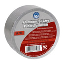 WL01 1PC Ipg FOIL TAPE ALUM 2\"\"WX50YD
