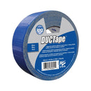 WL01 1PC Intertape DUCT TAPE BLU 1.88\"\"X60YD