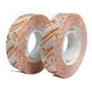 WL01 1PC Frost King MNTING TAPE 1/2\"\"X30' 2PK