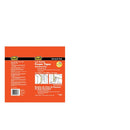 WL01 1PC M-D Building Products Foam Tape Ld1/4X1/2X17'