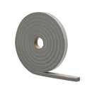 WL01 2PC M-D Foam Tape Hd1/4X1/2X17'