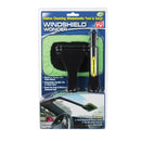 WL01 CLNG TOOL WINDSHLD WNDR
