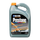 WL01 Antifreeze Dexcool 1 Gal