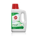 WL01 Tti Carpet Cleaner Lqu 64Oz