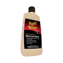 WL01 Carcleanr 7Mirr Glz16Oz
