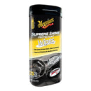 WL01 AUTO SUPREME SHINE  30PK