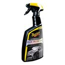WL01 Auto Quik Detailer 24Oz