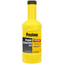 WL01 12PK Power Steering Fluid/Stop Leak 12 oz