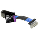 WL01 Assorted Auto Wheel Detail Brush