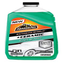 WL01 Extreme Shield Ceramic Concentrated Car Wash 50 oz