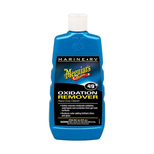 WL01 Removr Oxdation49 16Oz