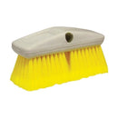 WL01 BRUSH SOFT WASH 8YELLOW