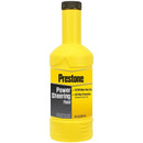 WL01 12PK Power Steering Fluid 12 oz