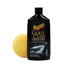 WL01 Carwax Goldclass 16Ozliq