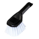 WL01 Tire & Bumper Brush