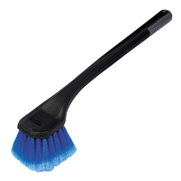 WL01 WASHBRUSH LONGHANDLE 20