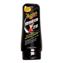 WL01 SCRTCH-X 2.0 POL/WAX 7OZ