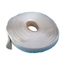 WL01 1PC Us Hardware PUTTY TAPE 1/8\"\"X1X30'