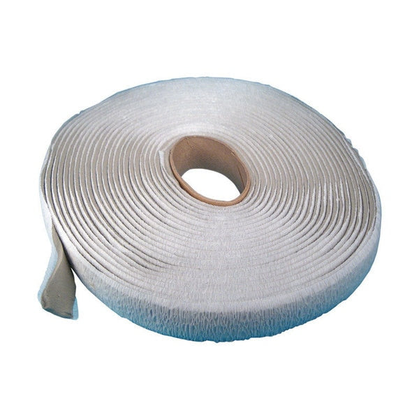 WL01 1PC Us Hardware PUTTY TAPE 1/8\"\"X1X30'