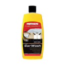 WL01 Calif Gold Car Wash 16Oz