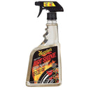 WL01 Tire Gloss 24Oz