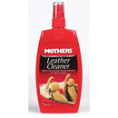 WL01 Mothers Leather Cleaner 12Oz